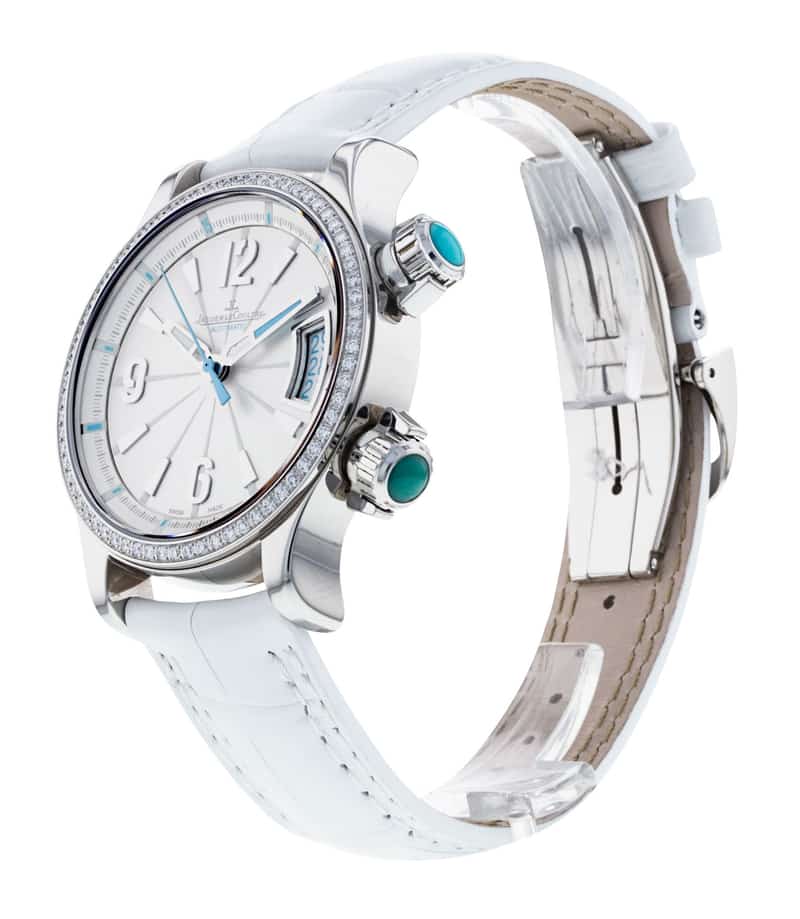 Jaeger-LeCoultre Master Compressor 1728411